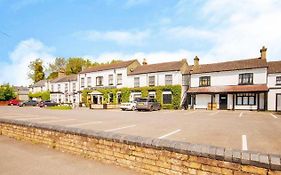 Bridge Hotel Thrapston